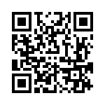 VI-203-EY-F2 QRCode