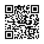 VI-203-EY-S QRCode