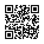 VI-203-IX-F4 QRCode