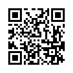 VI-203-IY-S QRCode