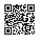 VI-203-MX-S QRCode