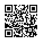 VI-203-MY-F2 QRCode