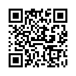 VI-20B-CX-S QRCode