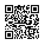 VI-20B-EY-S QRCode