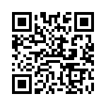 VI-20B-IY-F2 QRCode