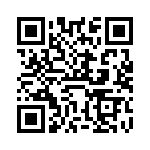 VI-20B-IY-F3 QRCode