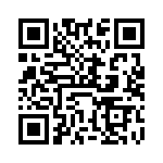 VI-20B-MX-B1 QRCode