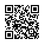 VI-20B-MX-S QRCode