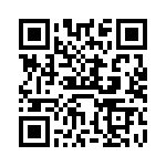 VI-20D-EX-F2 QRCode