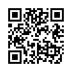 VI-20D-EY QRCode