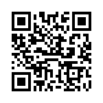 VI-20F-CX-F2 QRCode