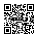 VI-20F-EX-F1 QRCode