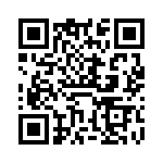 VI-20F-IX-S QRCode