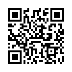 VI-20F-IY QRCode