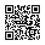 VI-20F-MY-F3 QRCode