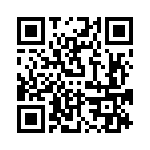 VI-20H-CY-F4 QRCode