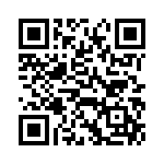 VI-20H-EX-B1 QRCode