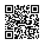 VI-20H-EX-F4 QRCode