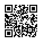 VI-20H-EY-F4 QRCode