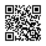 VI-20H-IX-F1 QRCode