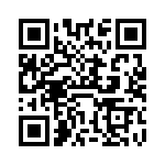 VI-20H-IX-F2 QRCode