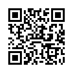 VI-20J-MY-B1 QRCode