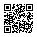 VI-20K-CX-F2 QRCode