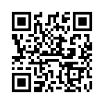 VI-20K-CX QRCode