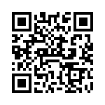 VI-20K-EX-F4 QRCode