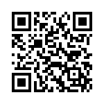 VI-20K-IY-B1 QRCode