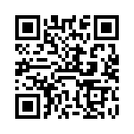 VI-20K-IY-F4 QRCode