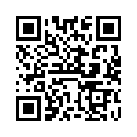 VI-20K-MY-F2 QRCode