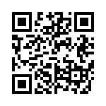 VI-20K-MY-F4 QRCode