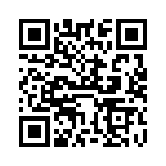 VI-20L-CX-F4 QRCode