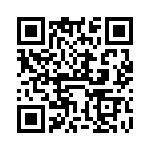 VI-20L-CY-S QRCode