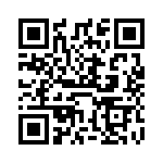 VI-20L-CY QRCode