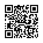 VI-20L-EX-S QRCode