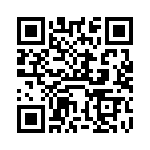 VI-20L-IX-F4 QRCode