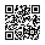 VI-20M-CY-F2 QRCode