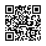 VI-20M-EX-S QRCode