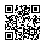 VI-20M-EY-F2 QRCode