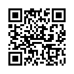 VI-20M-EY-S QRCode