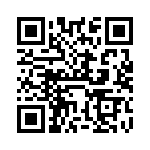 VI-20M-IY-F3 QRCode