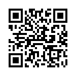 VI-20M-MY-B1 QRCode