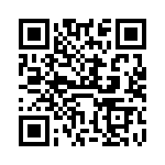 VI-20N-CX-B1 QRCode