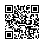 VI-20N-CY-F1 QRCode