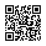 VI-20N-EY QRCode