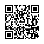 VI-20P-EX-B1 QRCode