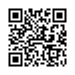 VI-20P-IY-F1 QRCode