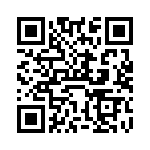 VI-20P-MY-B1 QRCode